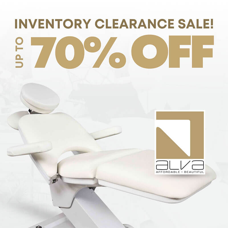 Inventory Clearance Sale! Up to 70% OFF