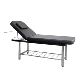 SABLE Massage / Waxing Table